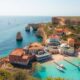 Commercial Real Estate Investment in Malta: Opportunities