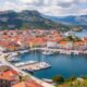 Real Estate in Croatia: Leveraging Effectively