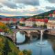 Secure Residences in Poland: Trends for Expatriates