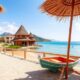 Top 10 Vacation Rental Apps in Cyprus