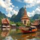 Long-Term Property Rental in Thailand