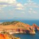 Job Opportunities for Expatriates in South Africa