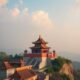 Coping with Homesickness in China: Essential Tips