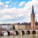 Secrets to Stunning Real Estate Photos in Luxembourg