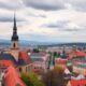 Buying Agricultural Land in Poland: A Legal Guide
