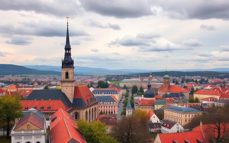 Buying Agricultural Land in Poland: A Legal Guide