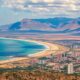 Expat Life in South Africa: Pros and Cons