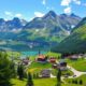 Swiss Consumer Market: Trends and Insights
