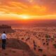 Student Life in South Africa: Scholarships and Housing