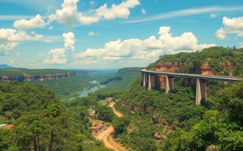 Corporate Taxation in Paraguay: The Complete Guide