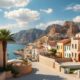 Seasonal Rental Opportunities in Cyprus