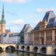 Luxembourg Real Estate: New vs. Old, The Numbers Face-Off