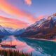 Canadian Real Estate Financing: A Practical Guide