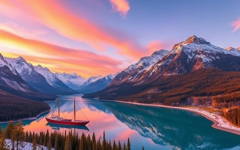 Canadian Real Estate Financing: A Practical Guide