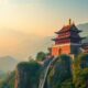 Student Life in China: Accessible Scholarships and Housing
