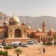 Economic Outlook for Entrepreneurs in Bahrain