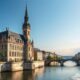 Adapting to Luxembourg’s Climate: Tips for Expats