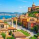 Starting a Startup in Italy: A Practical Guide