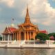 Impact of Digital Nomads on Thailand’s Rental Market