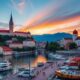 Top 10 Vacation Rental Apps in Croatia