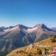 Investing in Montenegro Parking Lots: Profitability Analyzed