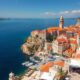Croatian Real Estate: Auction Platforms