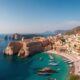 Guide to Long-Term Property Rental in Cyprus