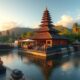 Artist Villages in Bali: Cultural Investment or Profitable Venture?