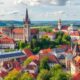 Guide to Long-Term Property Rental in Poland