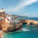 Local Gastronomy in Malta: An Expat’s Guide