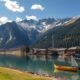 Foreign Ownership Regulations in Switzerland