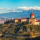 Mistakes to Avoid When Starting a Business in Bulgaria