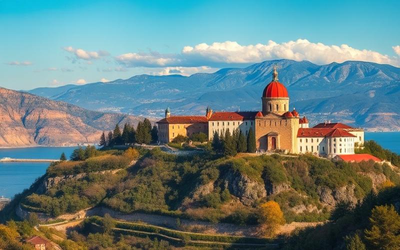 Mistakes to Avoid When Starting a Business in Bulgaria