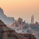 Promising Investment Sectors in Bahrain