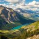 Legal Guide to Buying Agricultural Land in Montenegro