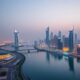 Foreign Ownership Regulations in Dubai