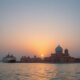 Foreign Ownership Regulations in Oman