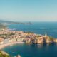 Mistakes to Avoid When Starting a Business in Greece