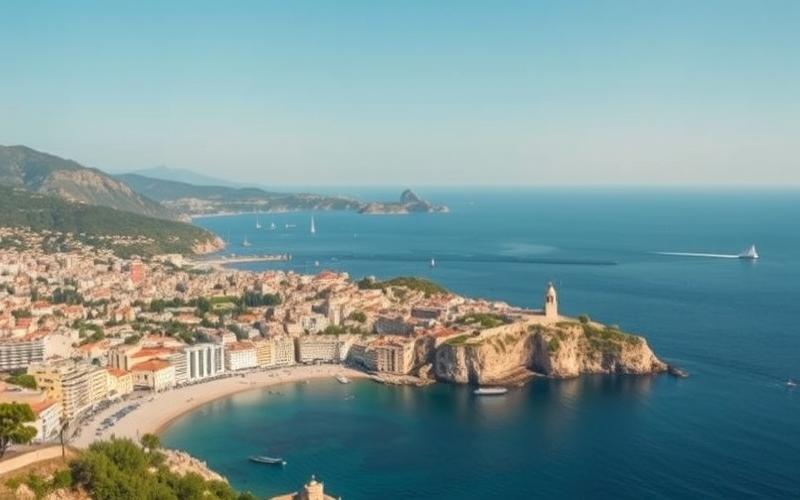Mistakes to Avoid When Starting a Business in Greece