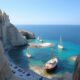 Long-Term Property Rental in Malta