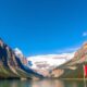 Cultural Differences to Know Before Moving to Canada