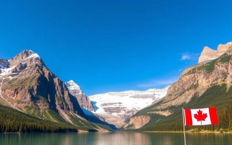 Cultural Differences to Know Before Moving to Canada