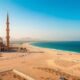 Commercial Space or Office in Bahrain: Business Guide