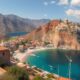 Future Urban Development in Cyprus: Key Projects