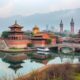 Bank Accounts in China for Expats