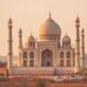 Starting a Business in Bahrain: A Guide for Expats