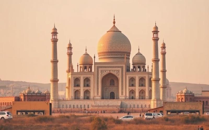 Starting a Business in Bahrain: A Guide for Expats