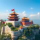 Real Estate Law in China: Contracts and Guarantees