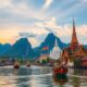 Real Estate Financing in Thailand: A Practical Guide