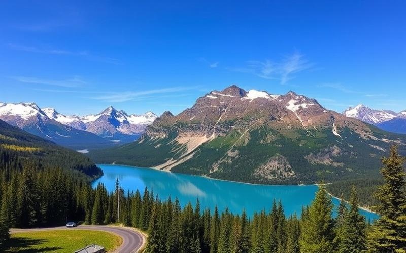 Pro Network Abroad: Strategies for Expats in Canada